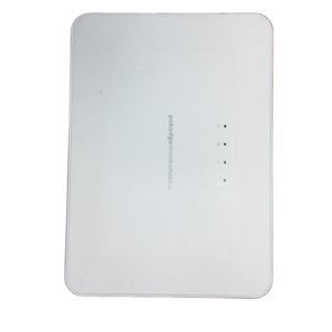 Pakedge WX-1 high-performance wireless access point (AP)